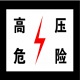 ԣӋ