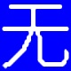 hD(zhun)o{(dio)Aƴv1.0ٷʽ