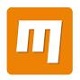 MPrintӡܛv1.3.0.6ٷʽ