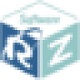 ܛӡ팣v5.0ٷʽ