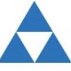 ׵yϵy(tng)