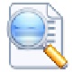 (l)׼C(j)(ni)濨(sh)(j)֏(f)v5.2.1ٷʽ