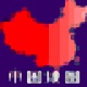 ΈDӋܛ