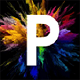 Arturia Pigmentsv1.2.1.617ٷʽ