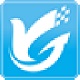 ŹwƱ(j)ӡܛv8.5.229ٷʽ