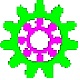 X݆SеȵӋ