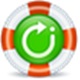 iReparo for Androidv8.5.6.0ٷʽ