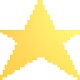(yng)t(y)W(xu)Cӡܛv1.0ٷʽ