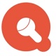 Ȥڲqkcnv3.2.5ٷʽ
