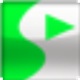 wٳӡˢܛv1.8ٷʽ