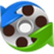 Amazing Any DVD Ripperv11.8ٷʽ
