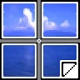 溣(bo)ӡv3.0.2ٷʽ