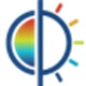 Perfectly Clear Completev3.10.0.1803ٷʽ