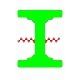 䓘(gu)(zhun)I(y)ƈDܛ
