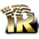 Image Rescuev2.0.4ٷʽ