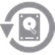 RecoveryRobot Hard Drive Recovery