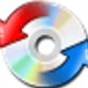 Bigasoft MPC Converterv3.7.49ٷʽ