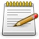 Equalizer APOv1.1.1ٷʽ
