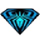 IP(q)v12.0ٷʽ