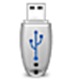 Flash Drive Card Testerv1.0ٷʽ