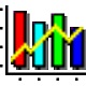 ʳIB(yng)Ӌ(j)