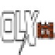 WӍvCϵЌlܛv3.0ٷʽ