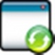 Vov Stop Startv1.5ٷʽ