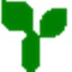 ledplay@ʾ݋ϵy(tng)v2.1ٷʽ
