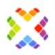 uُϵy(tng)v1.0ٷʽ