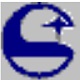 ľ̙Cϵy(tng)v7.5ٷʽ