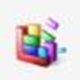 iSecurity Fillv2.1ٷʽ