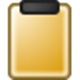 Clipboard Saver