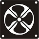 ECViewv5.5ٷʽ