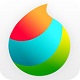 PaintCADv1.3.3.1140ٷʽ