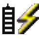 Ӌܛ