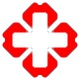 hwzϢϵy(tng)