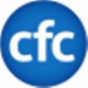 Clone Files Checker
