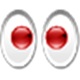 Red Eye Removalv3.5ٷʽ