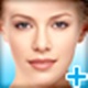 Abrosoft FaceMixerv3.0.1ٷʽ