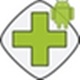 Amazing Any Android Data Recoveryv6.6.8.8ٷʽ