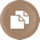 Rename Multiple Filesv1.3ٷʽ