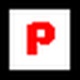 Broadgun pdfMachine Ultimatev15.35ٷʽ