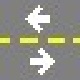СʞVӋ(j)