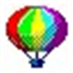|ԸZļ(ni)෭gv1.5.1224ٷʽ