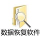 Finaldatev4.1.29ٷʽ