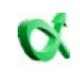 Ĳǹϵy(tng)v18.18ٷʽ