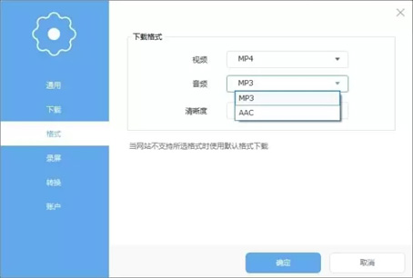 Apowersoftҕld