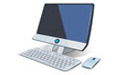 Realtek RTL8111B_RTL8168B_RTL8111_RTL8168_RTL8111C_RTL8111CP_RTL8111D(L)_RTL8168C_RTL8111DP_RTL821v 7.049ٷʽ