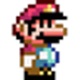 һI_깤v0.5ٷʽ