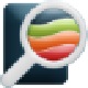 LogViewPlusv2.3.16ٷʽ
